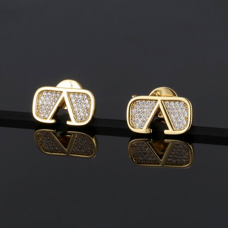 Valentino earring 03yxh99